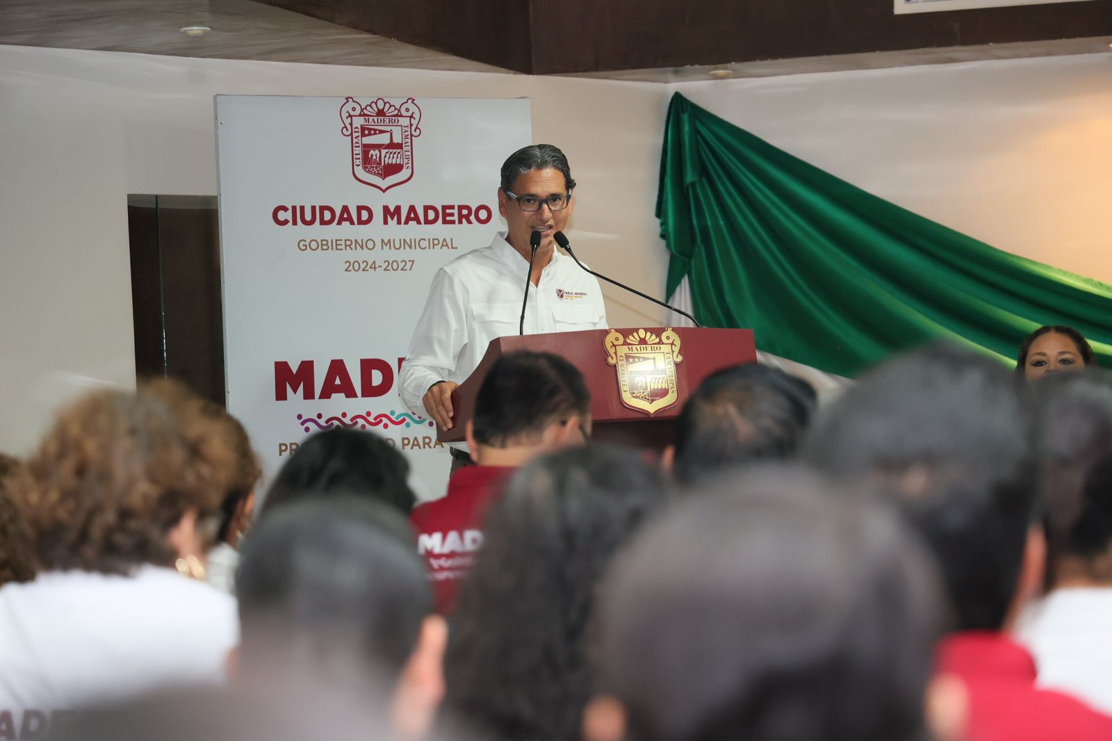 WhatsApp Image 2025-07-11 at 7.30.18 PM