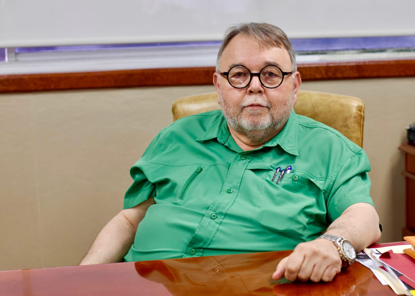 WhatsApp Image 2025-07-13 at 1.32.45 PM