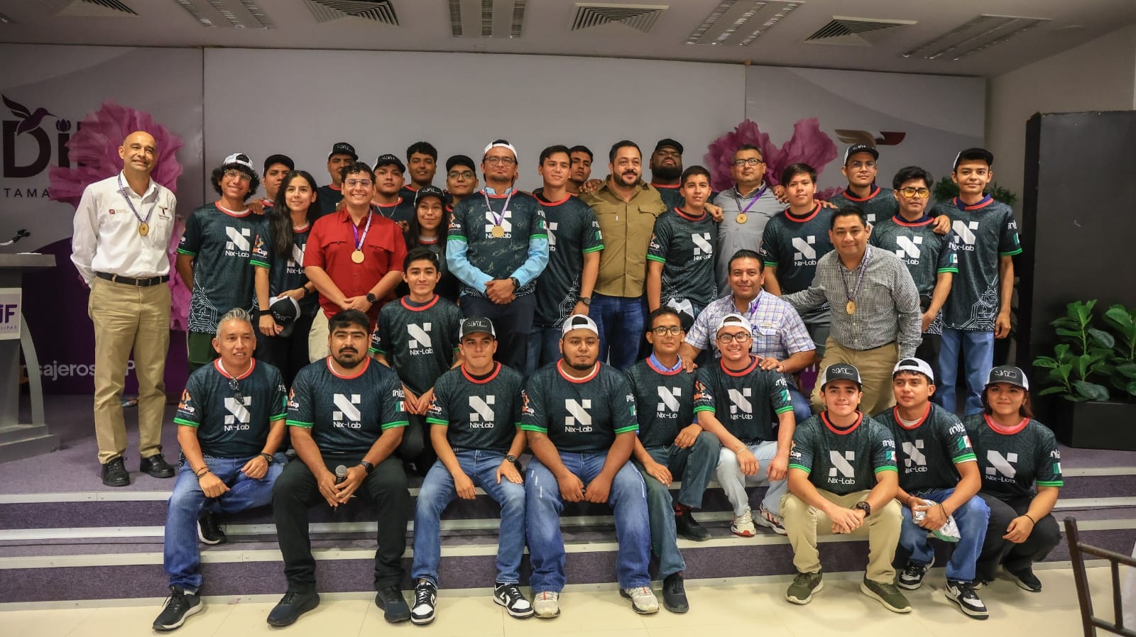 WhatsApp Image 2025-07-13 at 12.10.47 PM