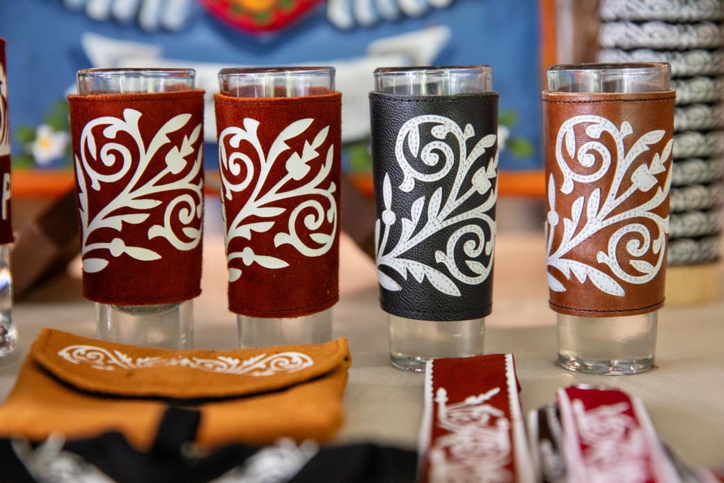 WhatsApp Image 2025-07-13 at 12.37.44 PM (1)