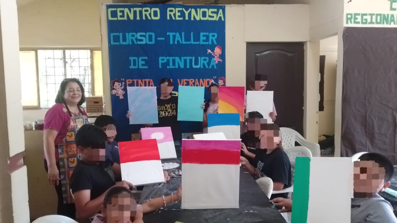 WhatsApp Image 2025-07-13 at 12.57.05 PM (1)