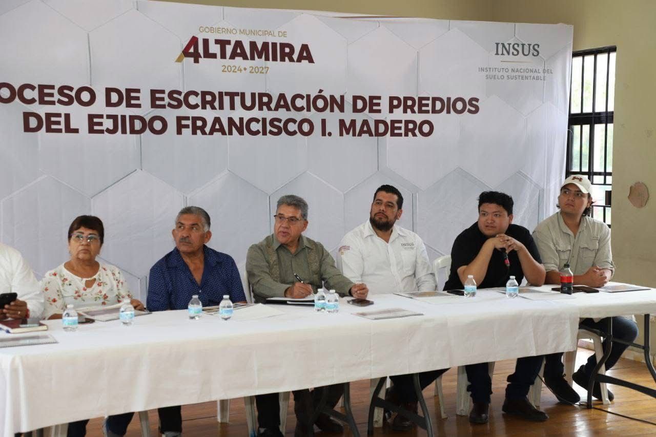 WhatsApp Image 2025-07-13 at 6.59.12 PM