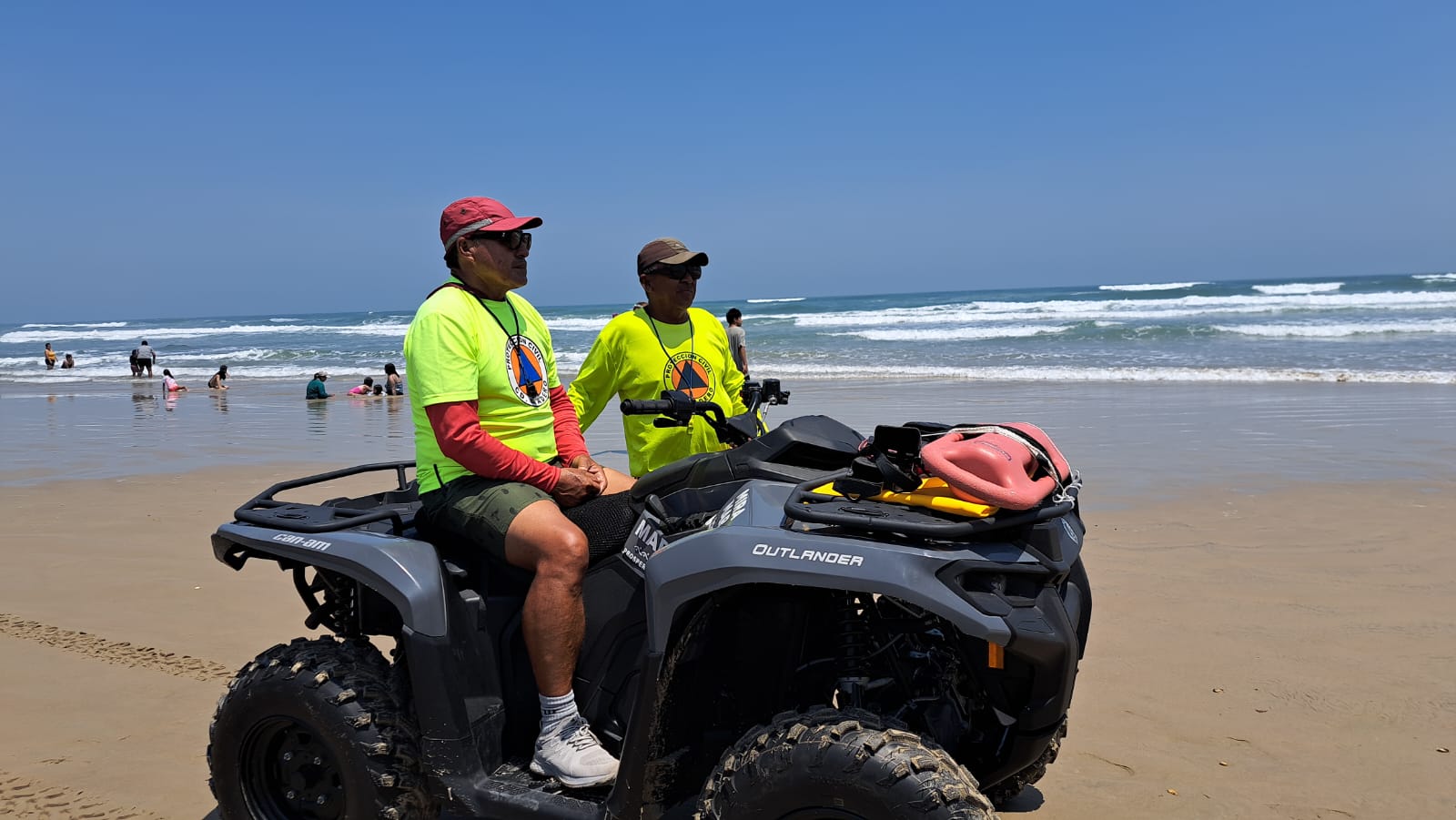 WhatsApp Image 2025-07-13 at 8.21.15 PM (1)