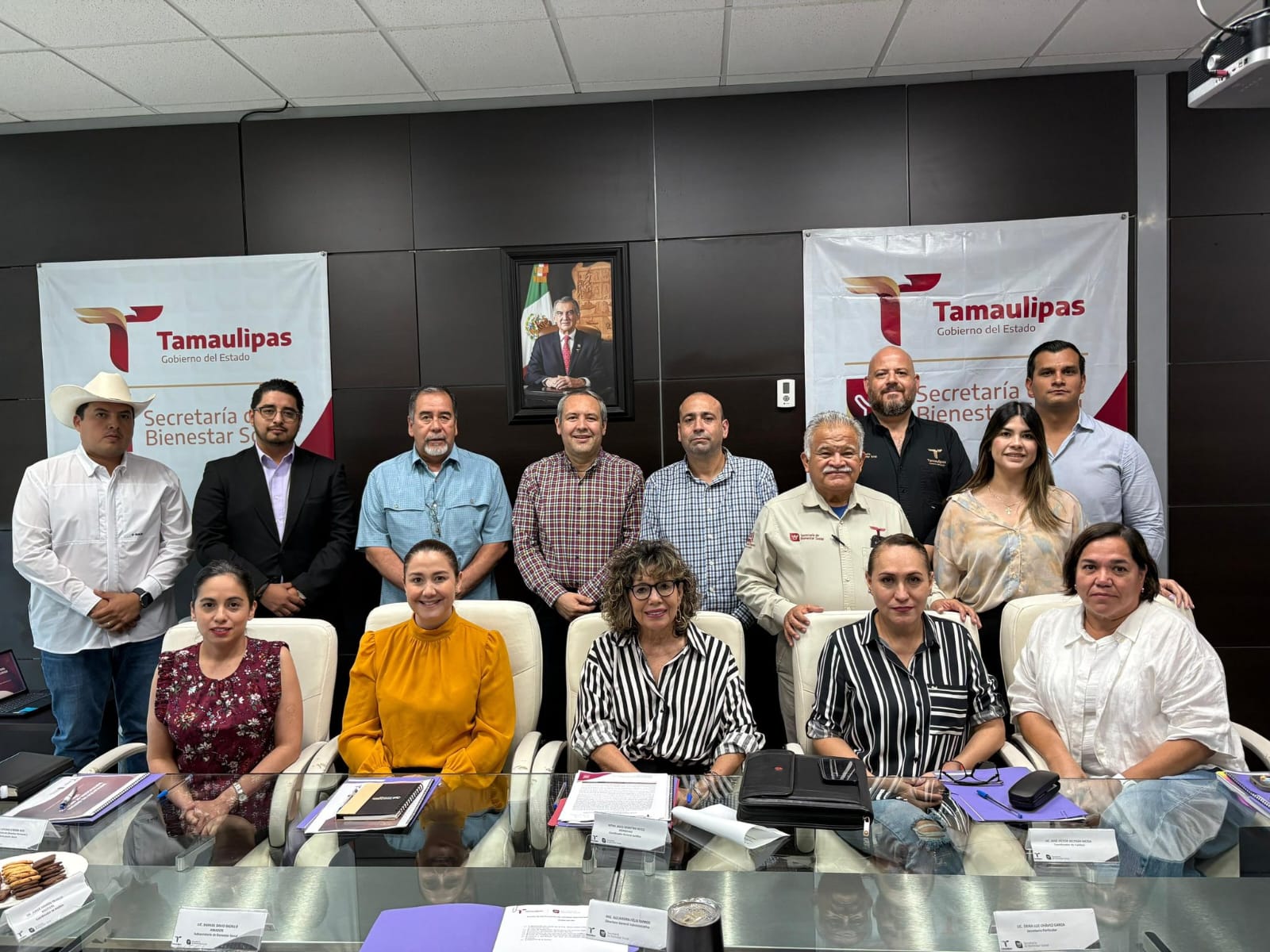 WhatsApp Image 2025-07-14 at 10.34.55 AM