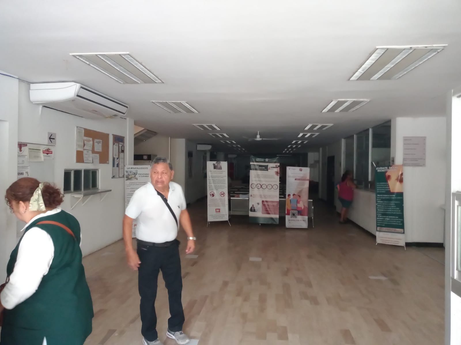 WhatsApp Image 2025-07-14 at 12.10.32 PM