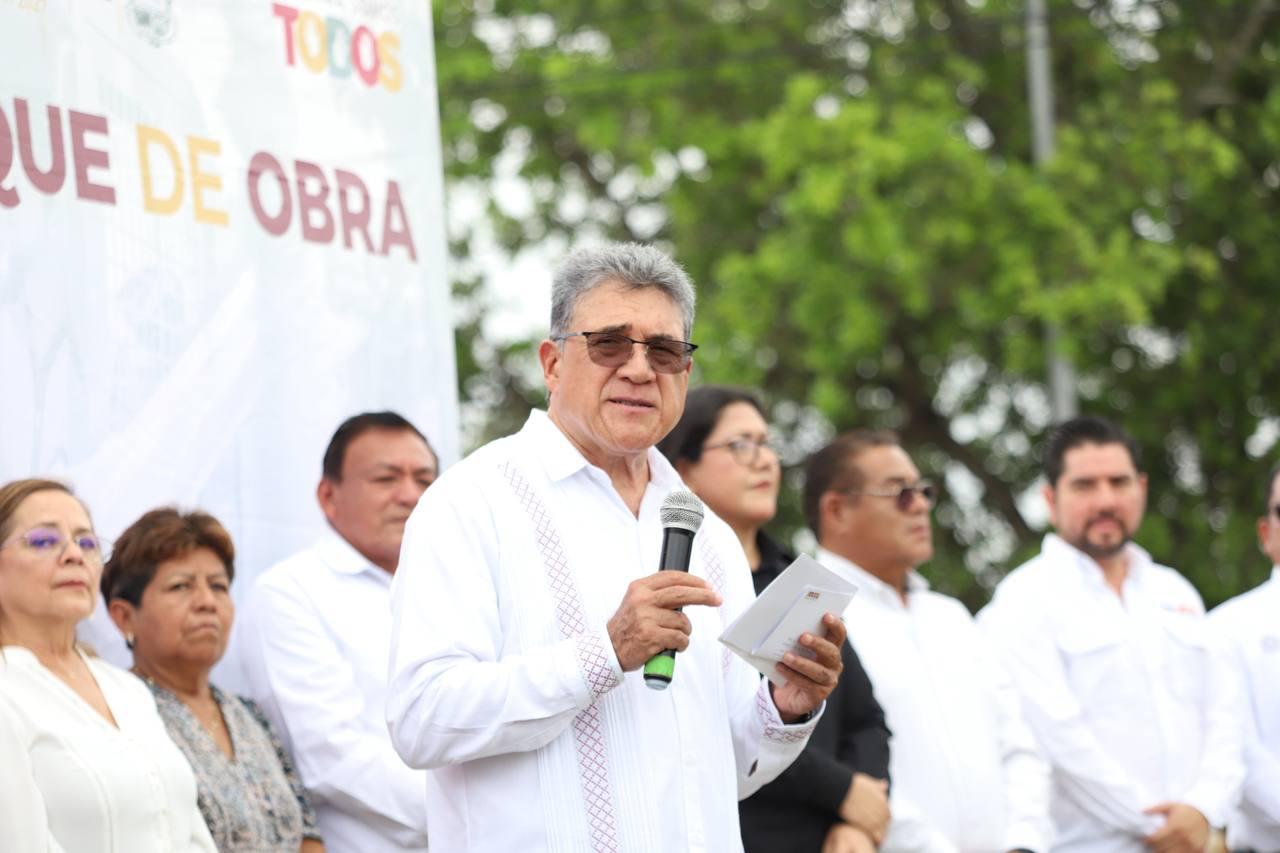 WhatsApp Image 2025-07-14 at 2.20.27 PM