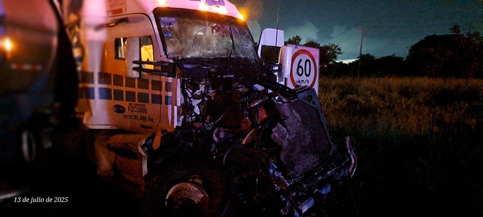 WhatsApp Image 2025-07-14 at 2.20.30 PM (2)