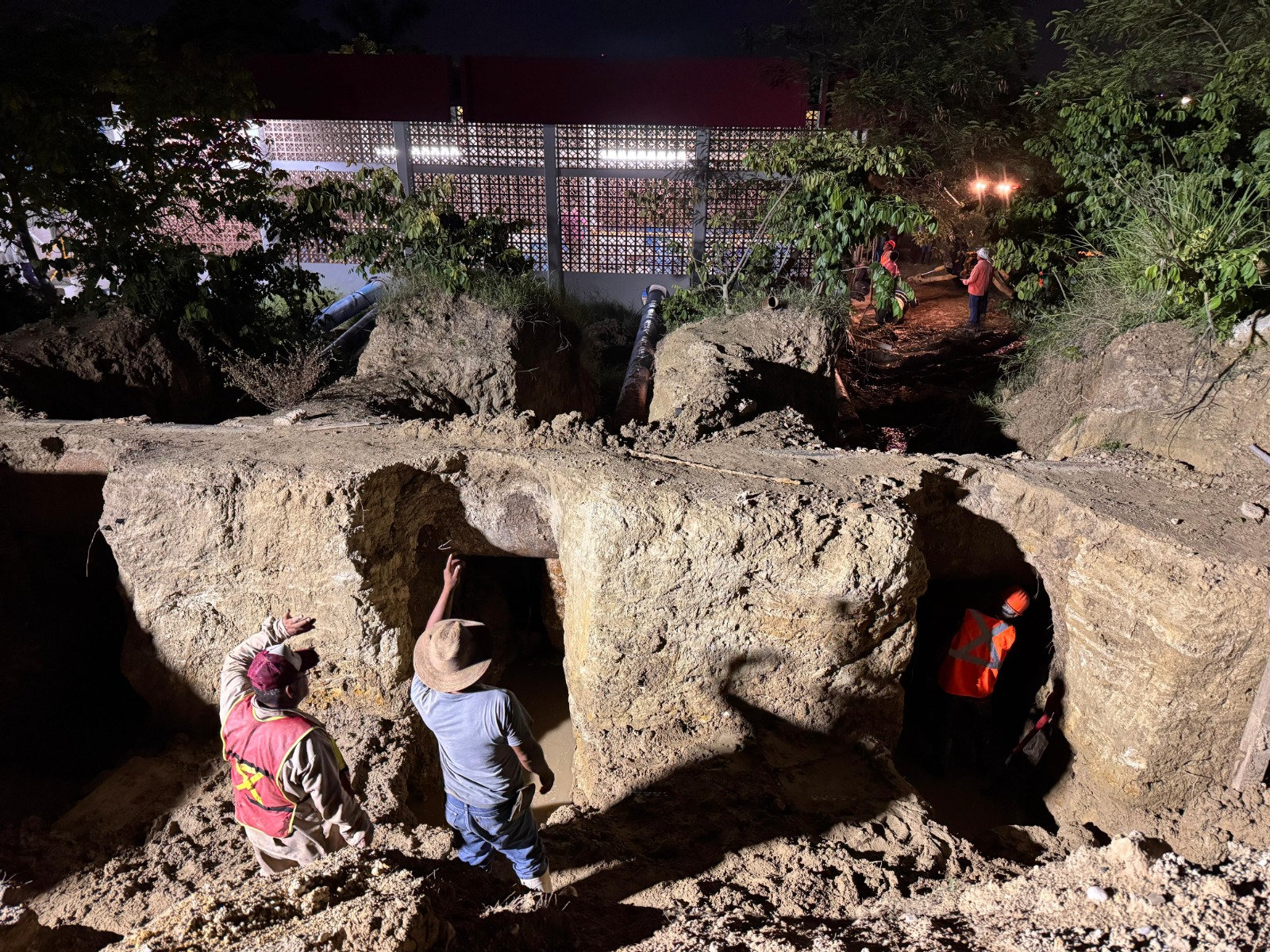 WhatsApp Image 2025-07-14 at 3.54.01 PM (1)