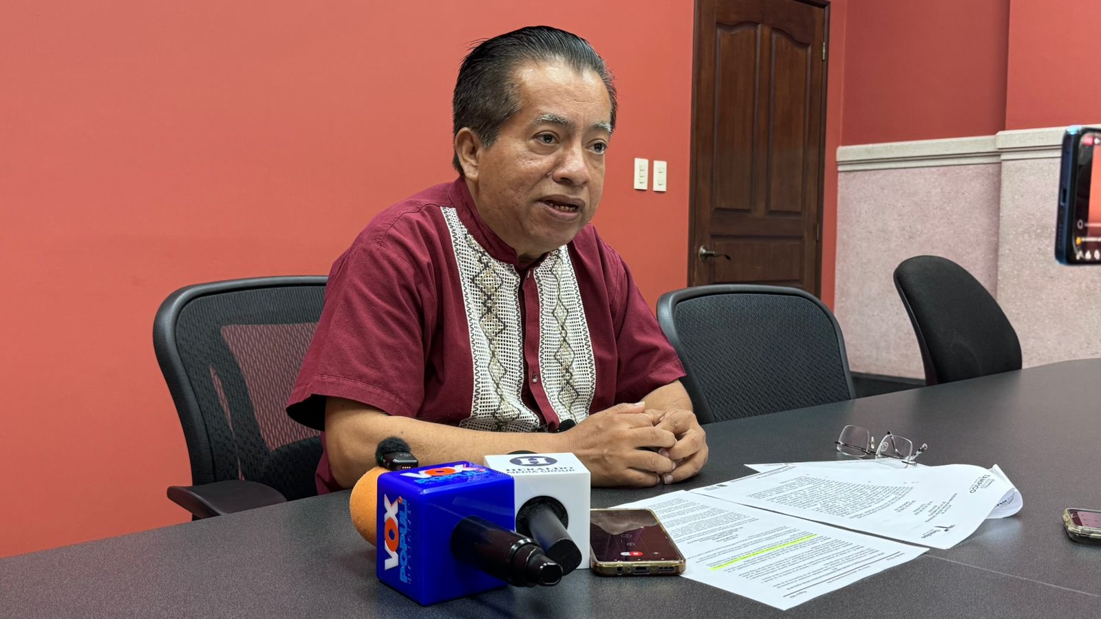 WhatsApp Image 2025-07-14 at 4.48.50 PM