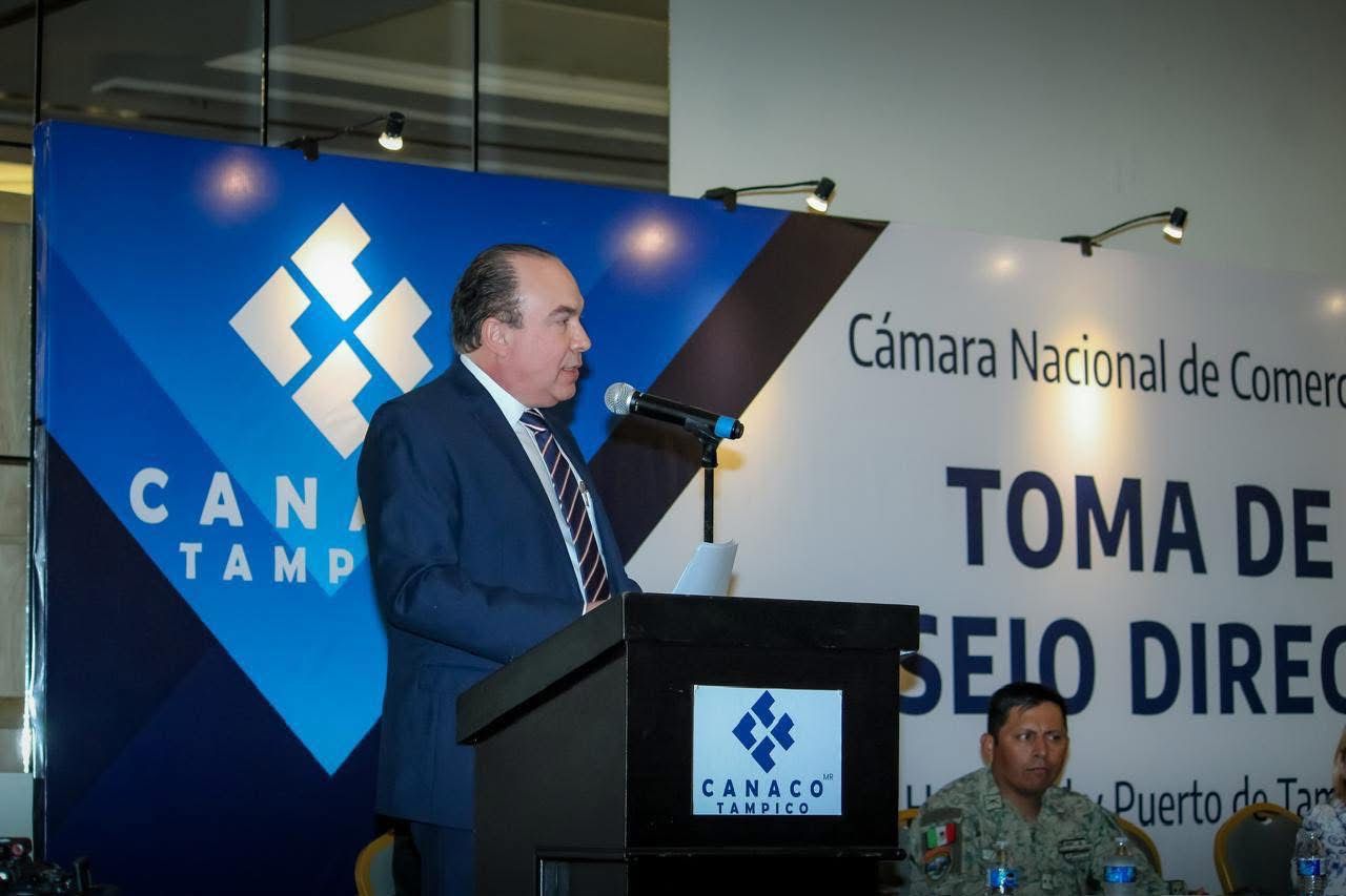 WhatsApp Image 2025-07-14 at 6.05.13 PM (1)