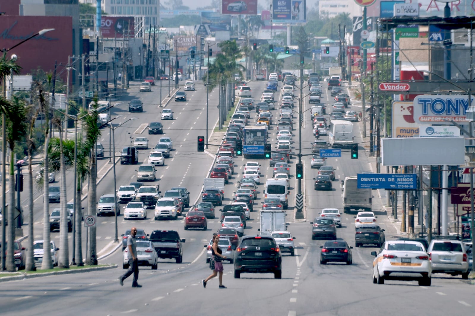 WhatsApp Image 2025-07-14 at 6.13.14 PM