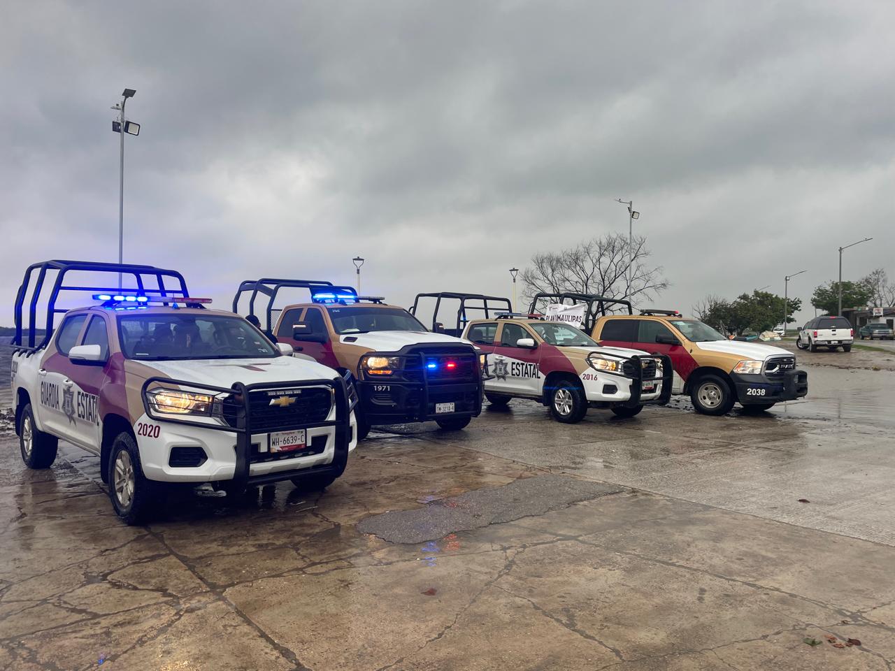 WhatsApp Image 2025-07-14 at 6.27.04 PM