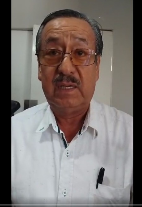 WhatsApp Image 2025-07-14 at 6.35.05 PM