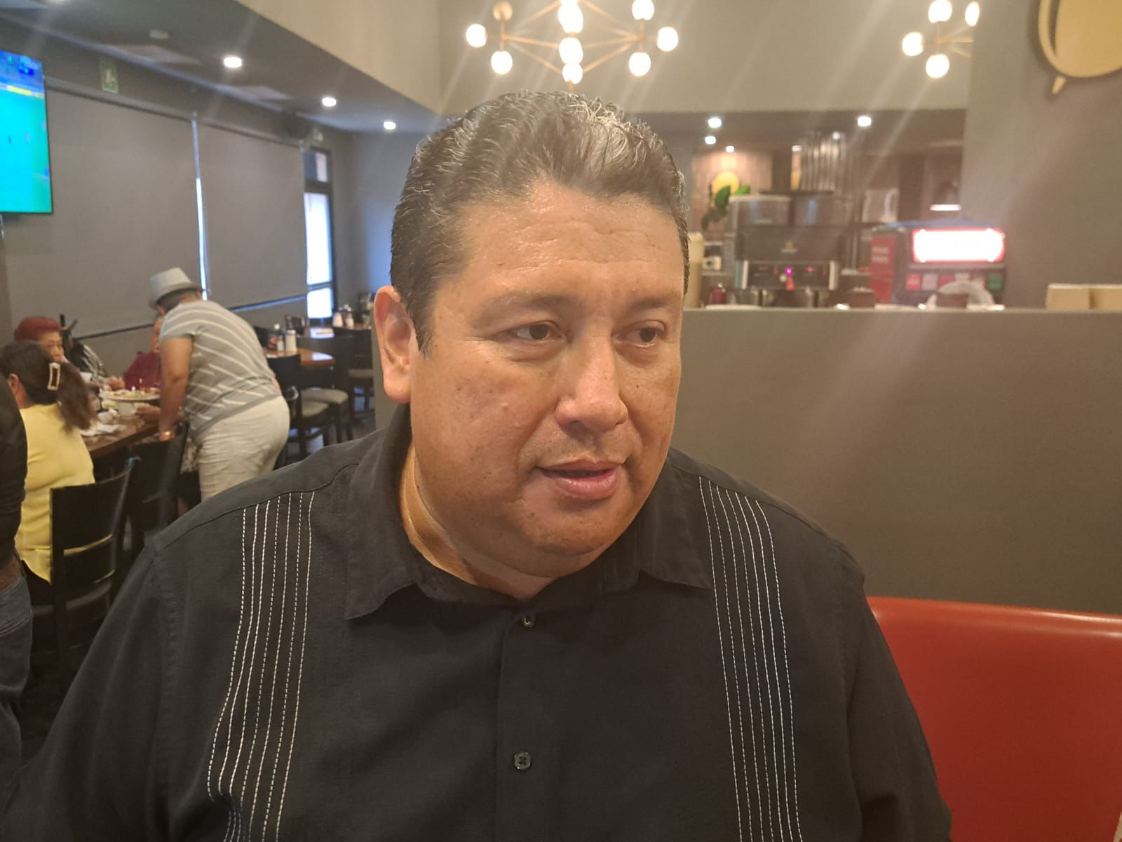 WhatsApp Image 2025-07-15 at 11.17.43 AM (3)