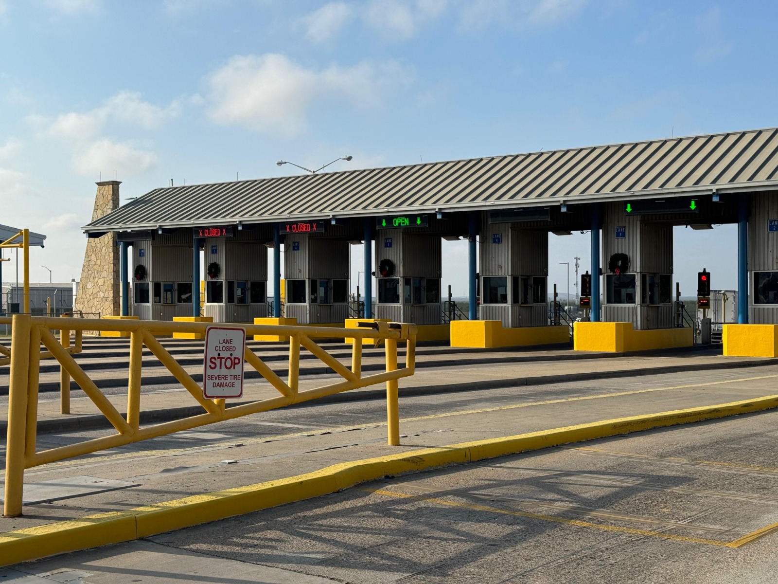 WhatsApp Image 2025-07-15 at 2.30.19 PM