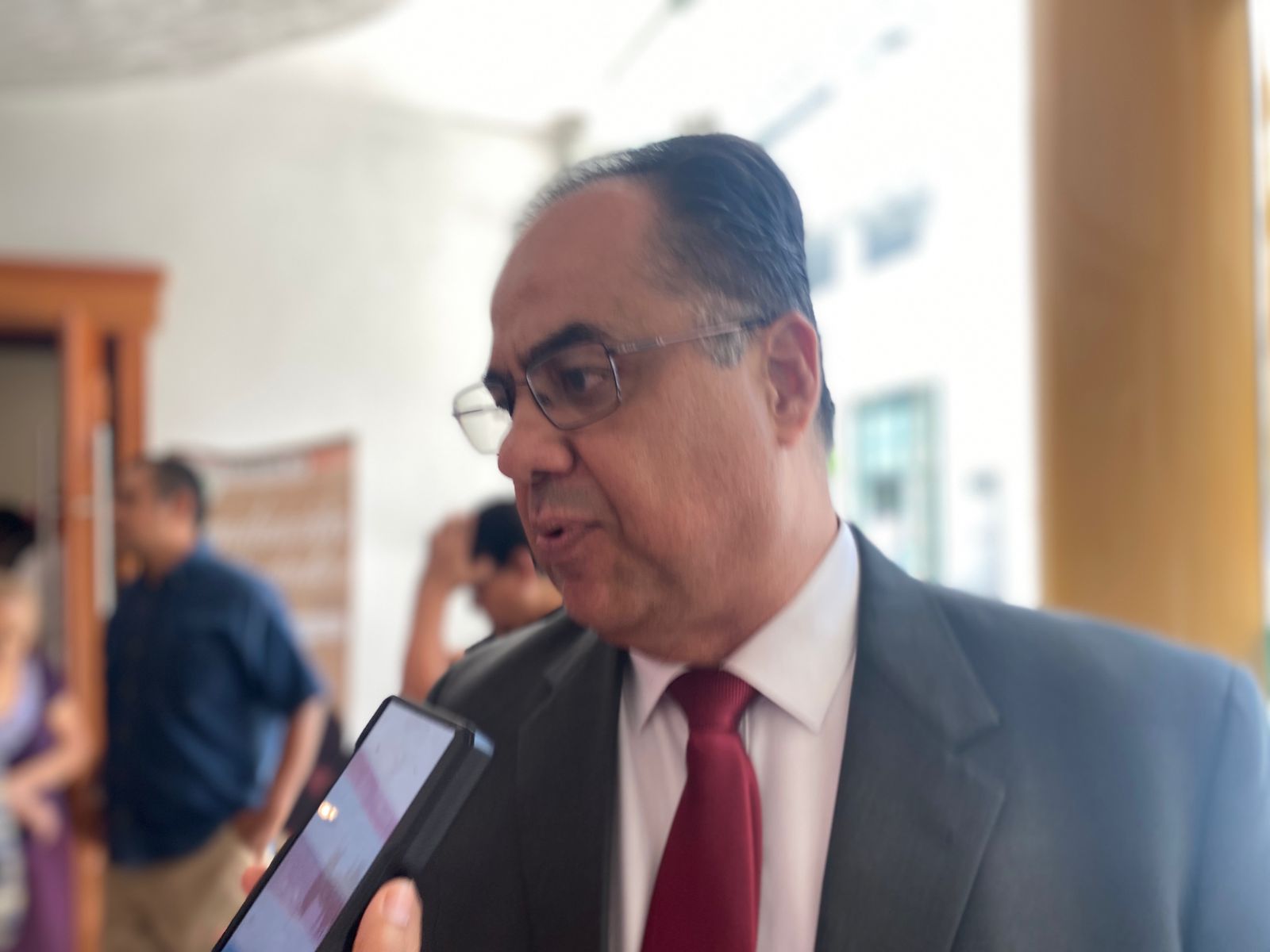 WhatsApp Image 2025-07-15 at 2.48.14 PM