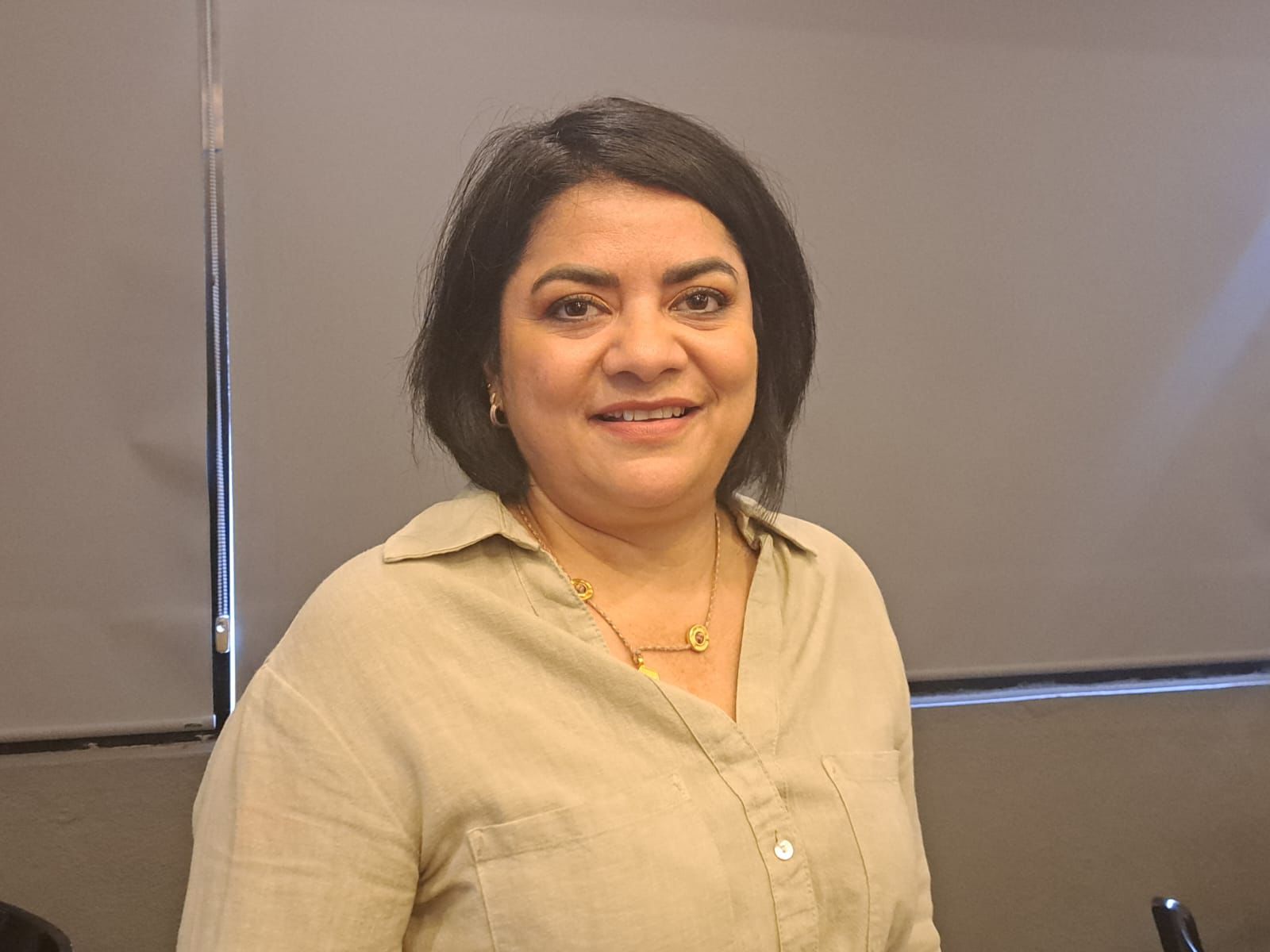 WhatsApp Image 2025-07-15 at 2.50.54 PM