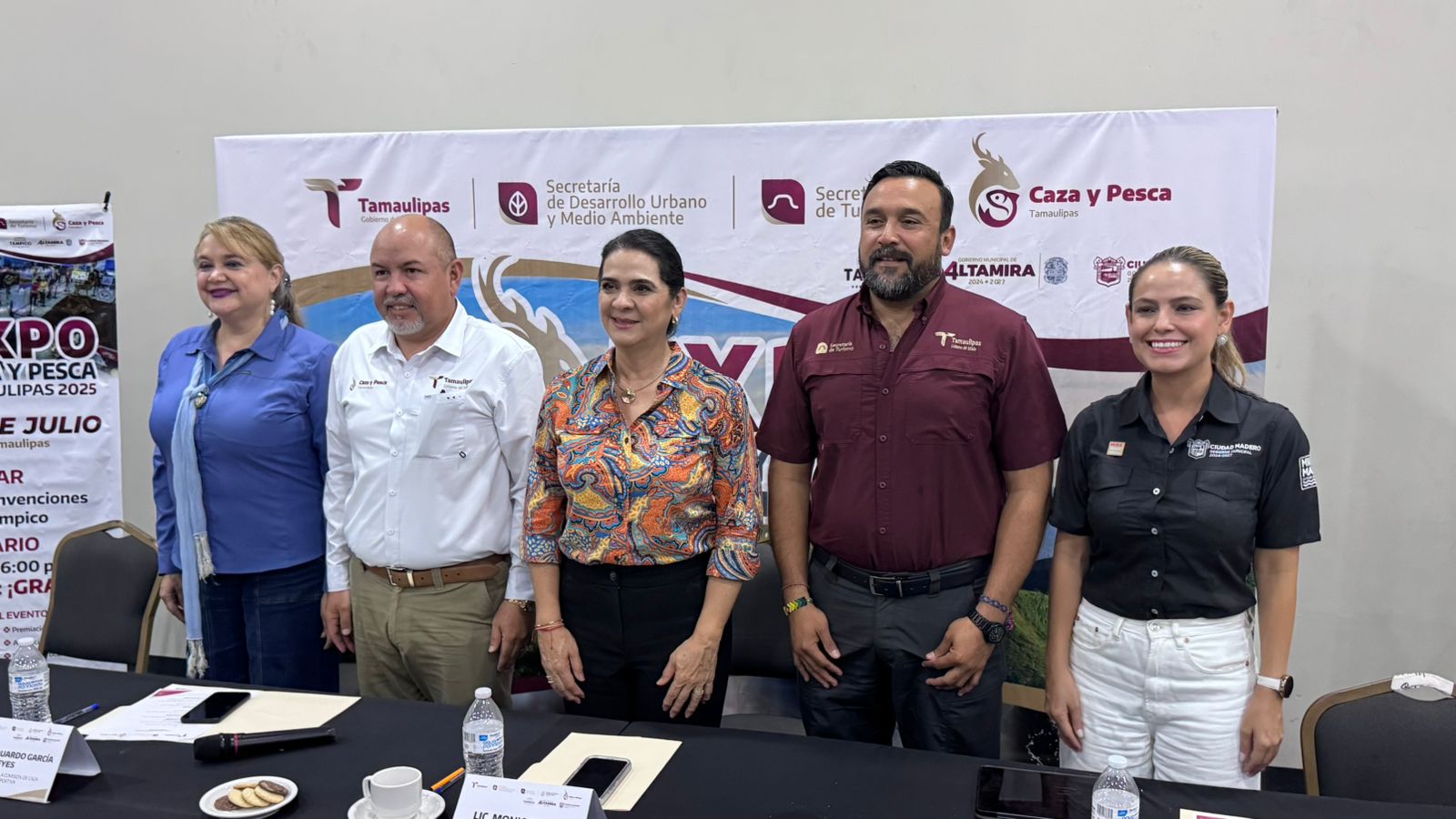 WhatsApp Image 2025-07-15 at 3.23.50 PM (1)