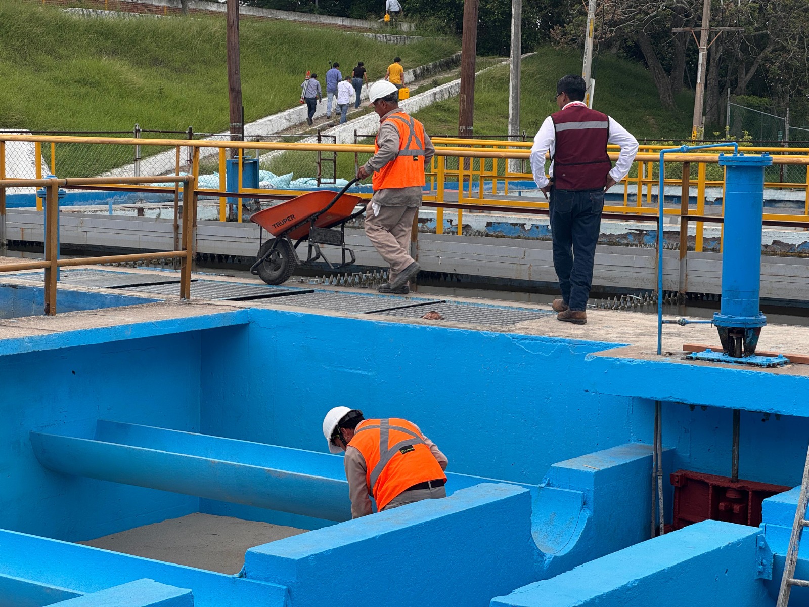 WhatsApp Image 2025-07-15 at 4.04.06 PM