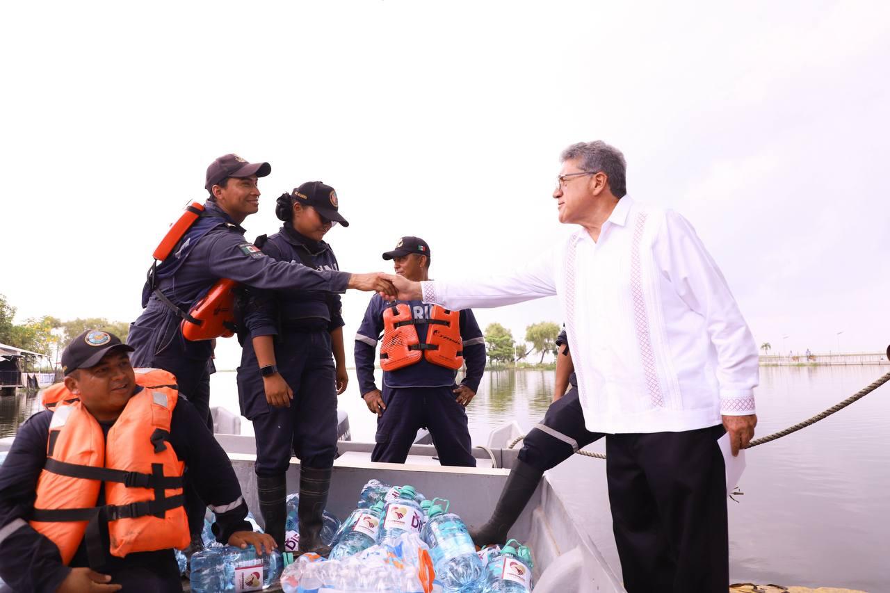 WhatsApp Image 2025-07-15 at 4.43.38 PM