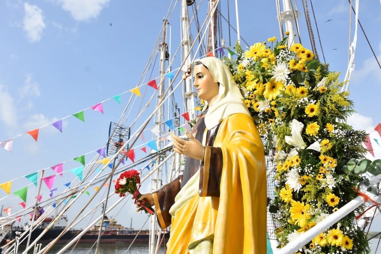 WhatsApp Image 2025-07-15 at 5.17.15 PM