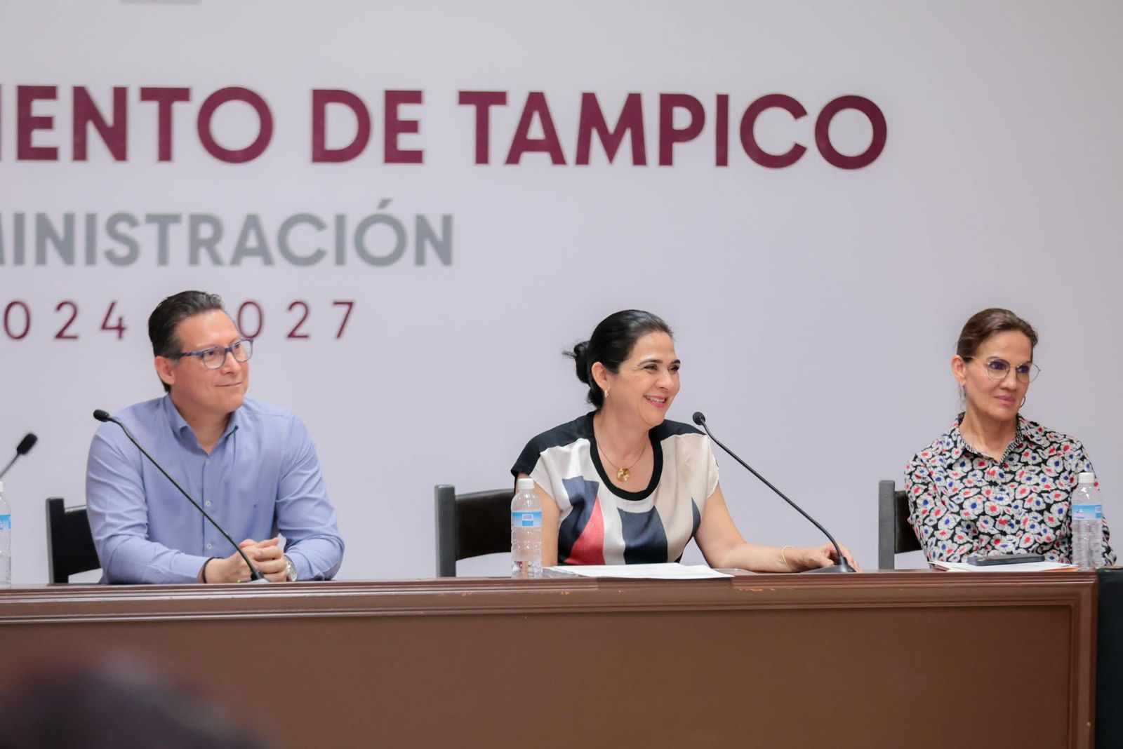 WhatsApp Image 2025-07-15 at 5.20.28 PM