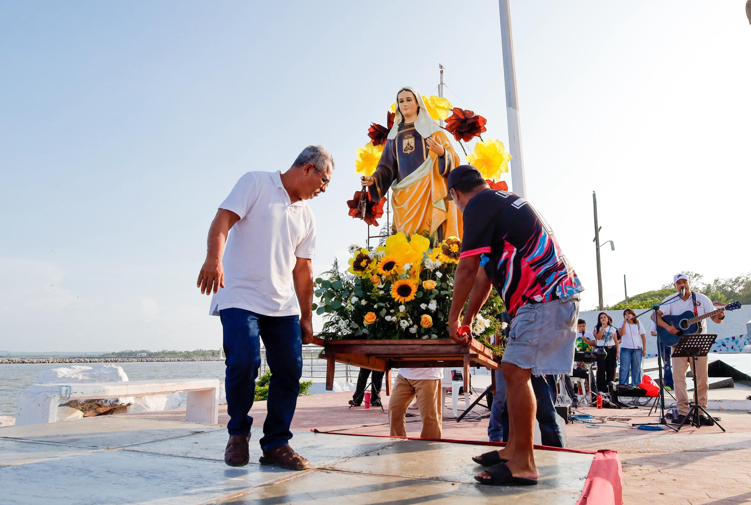 WhatsApp Image 2025-07-15 at 5.53.32 PM (2)