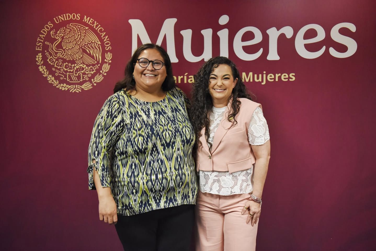 WhatsApp Image 2025-07-15 at 9.02.33 PM