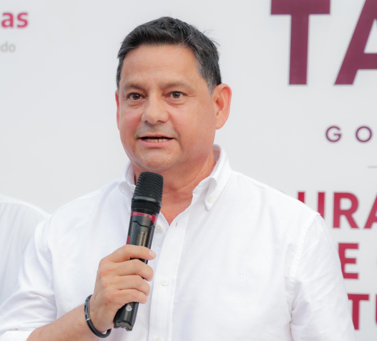 WhatsApp Image 2025-07-15 at 9.57.31 PM