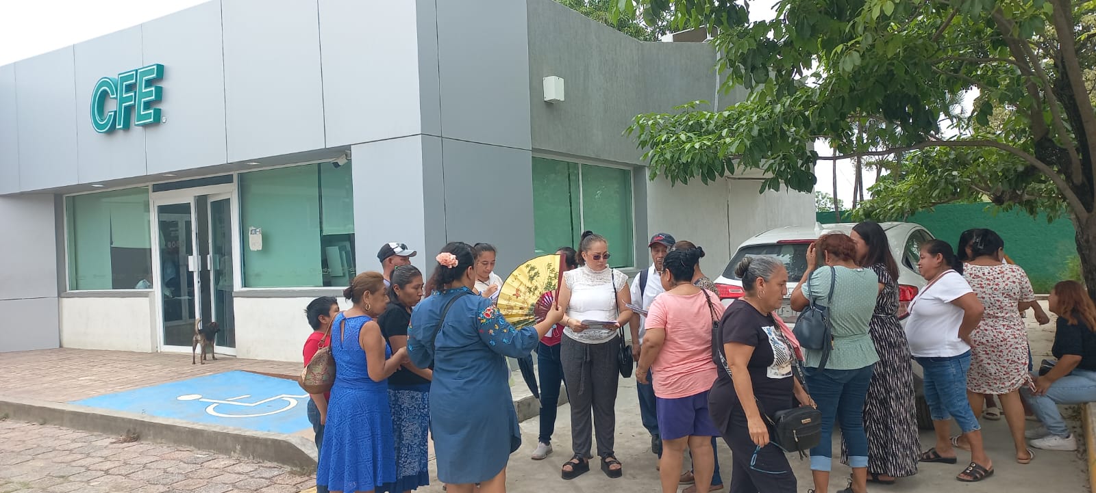 WhatsApp Image 2025-07-16 at 12.49.31 PM