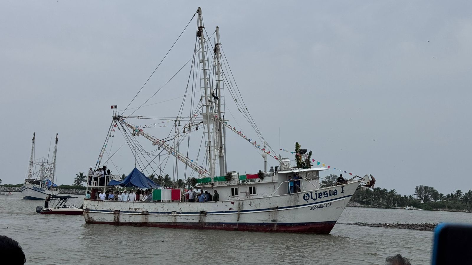 WhatsApp Image 2025-07-16 at 2.17.21 PM