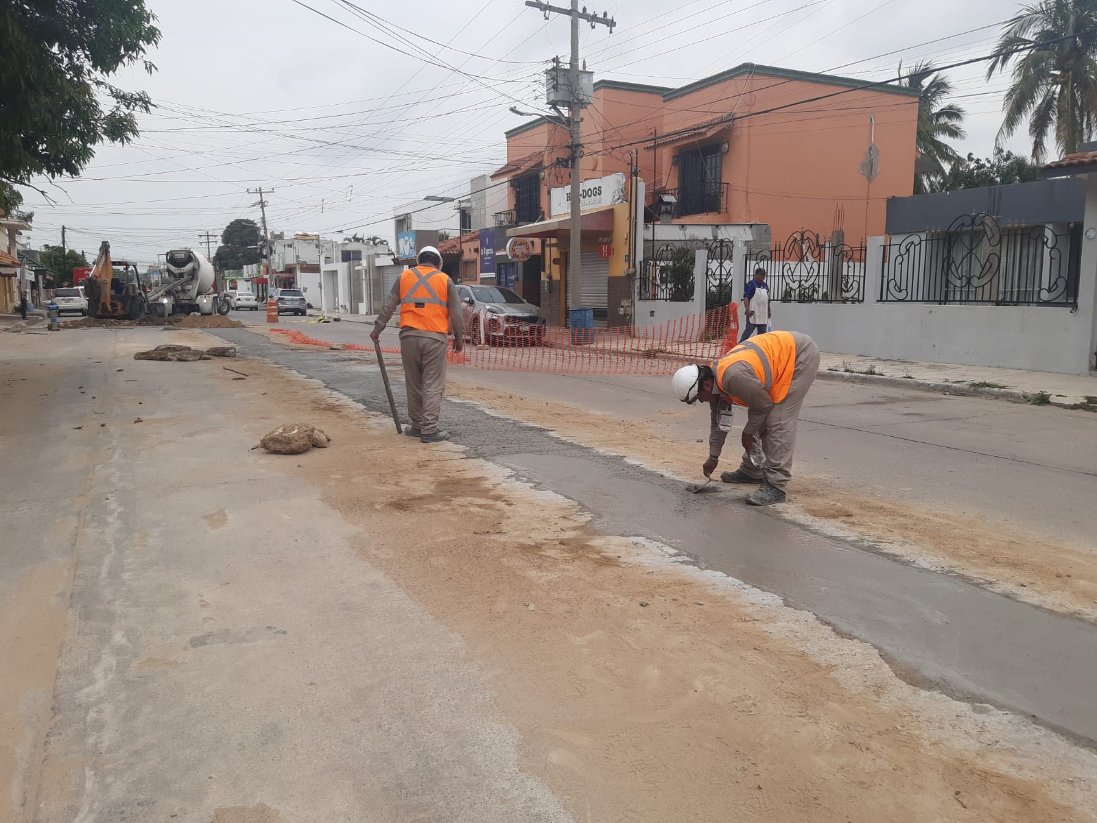 WhatsApp Image 2025-07-16 at 3.07.01 PM (1)