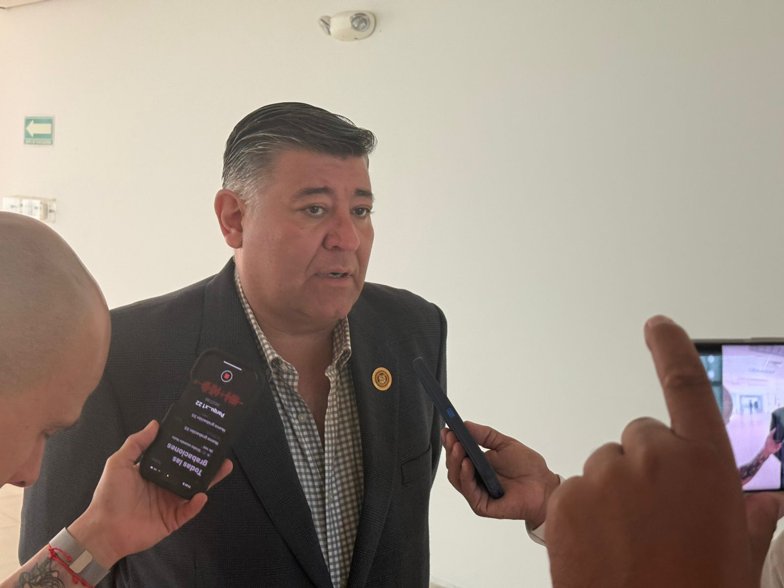 WhatsApp Image 2025-07-16 at 3.39.45 PM