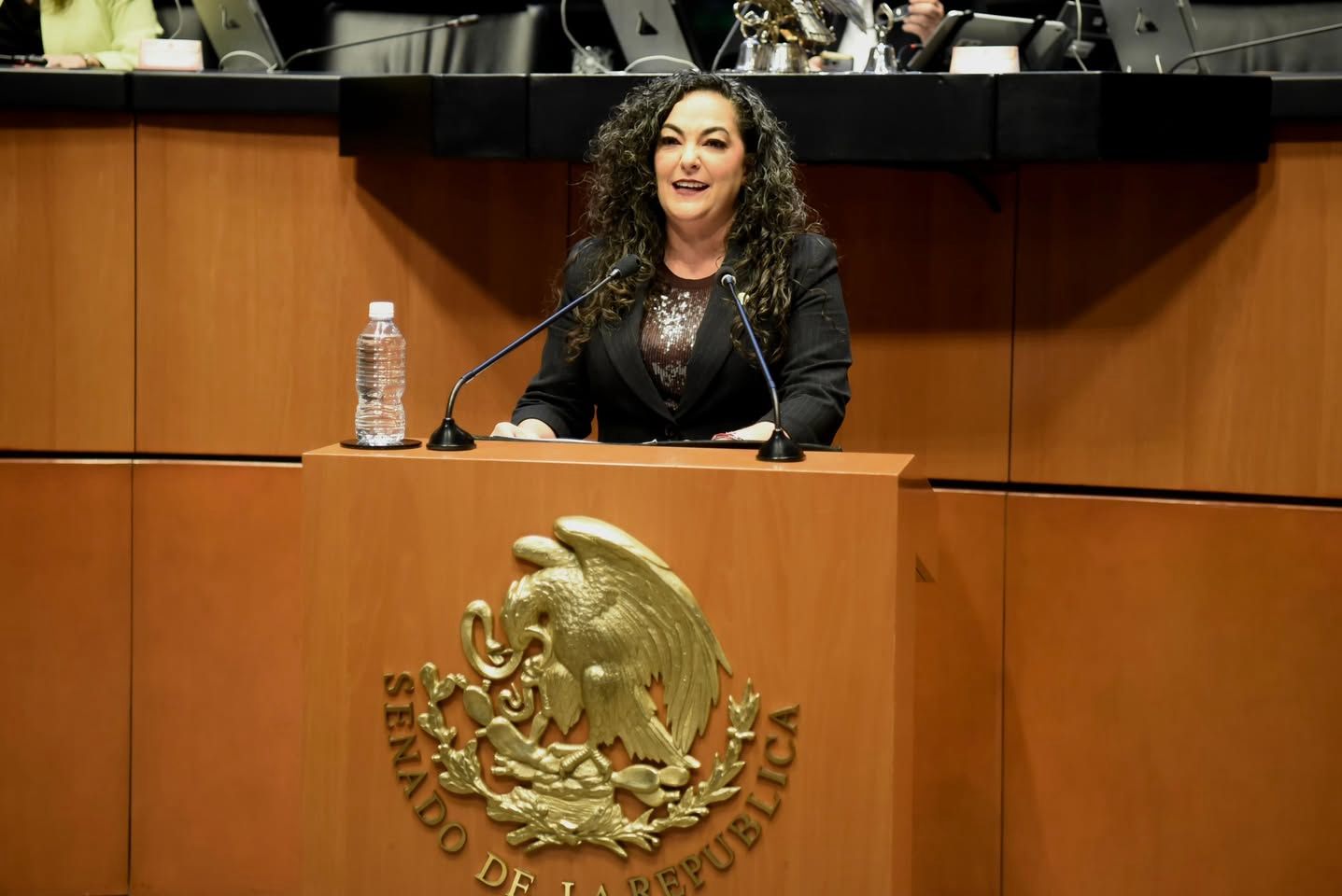 WhatsApp Image 2025-07-16 at 3.43.36 PM