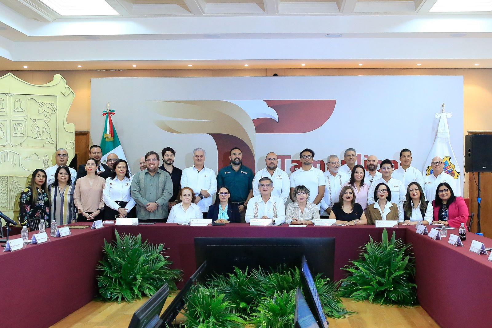 WhatsApp Image 2025-07-16 at 5.31.32 PM (1)