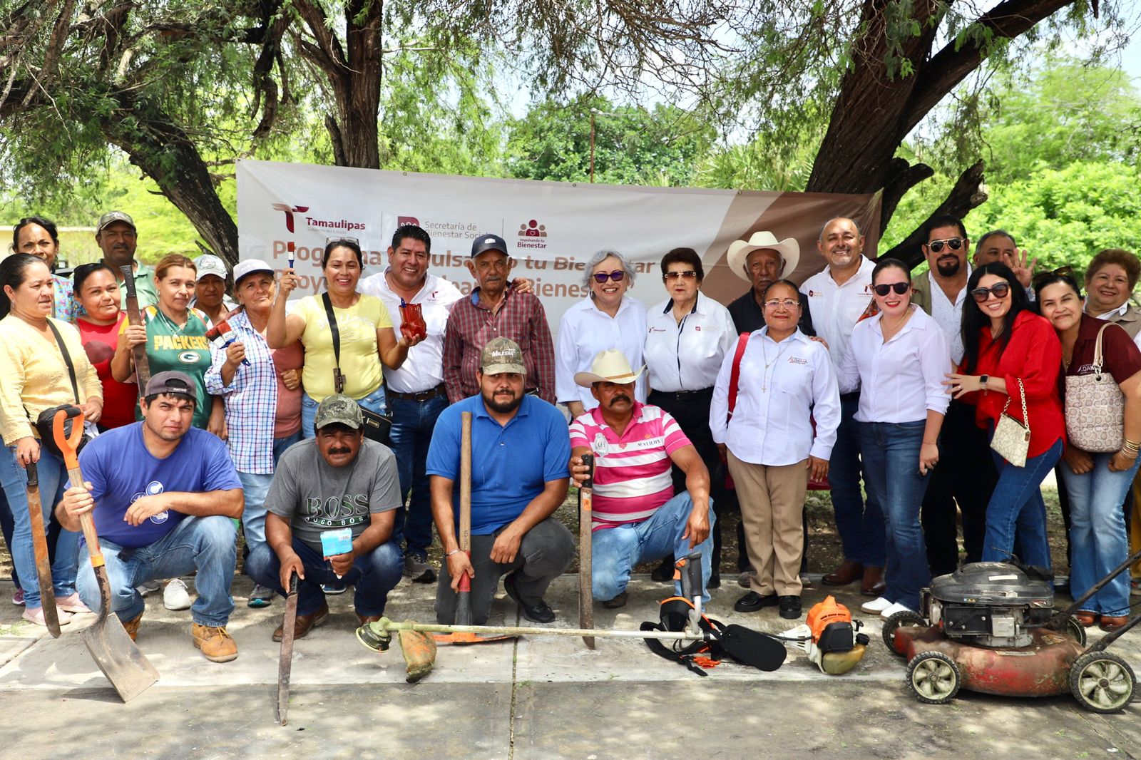 WhatsApp Image 2025-07-17 at 1.21.48 PM