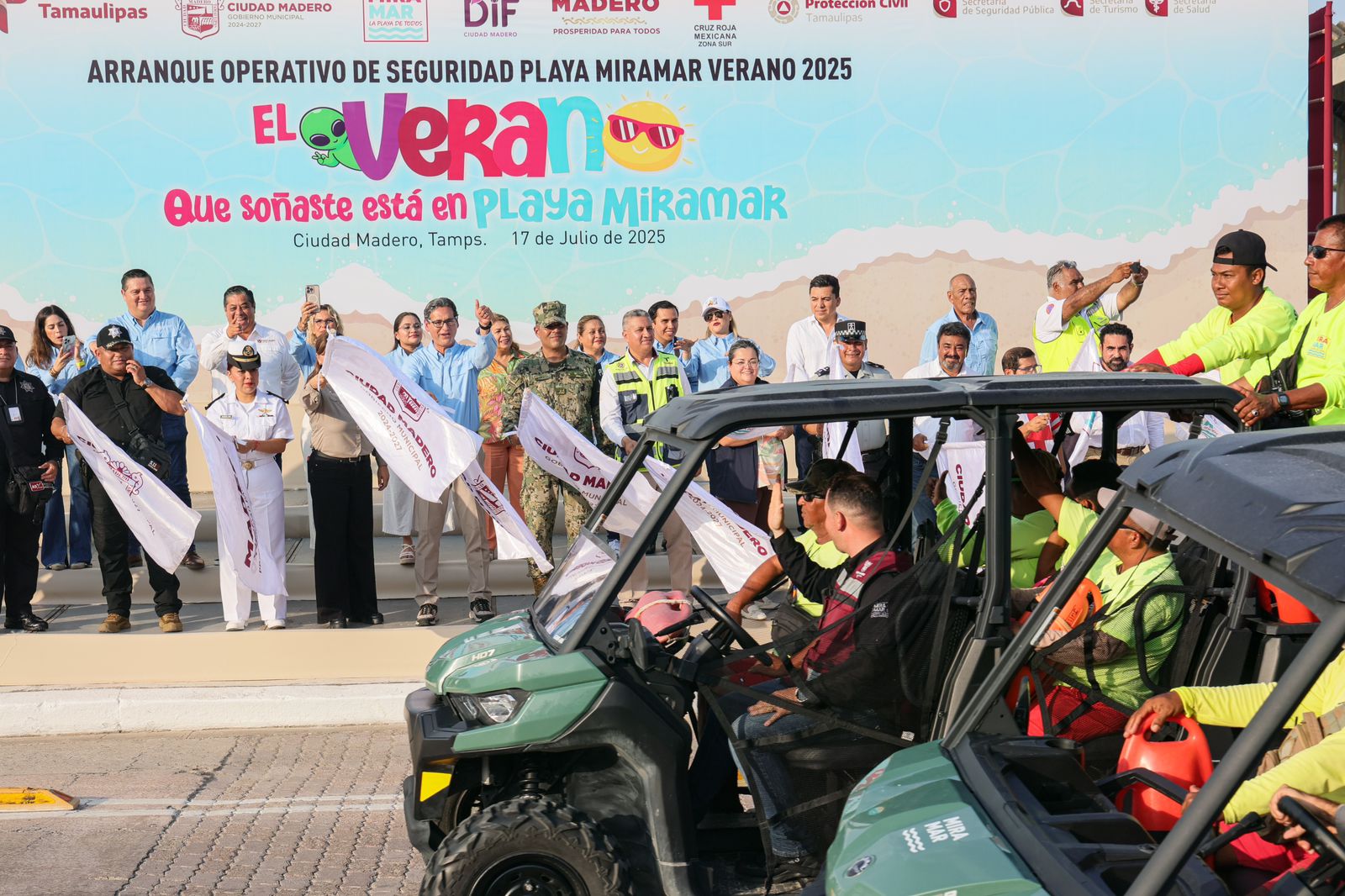 WhatsApp Image 2025-07-17 at 10.45.43 PM