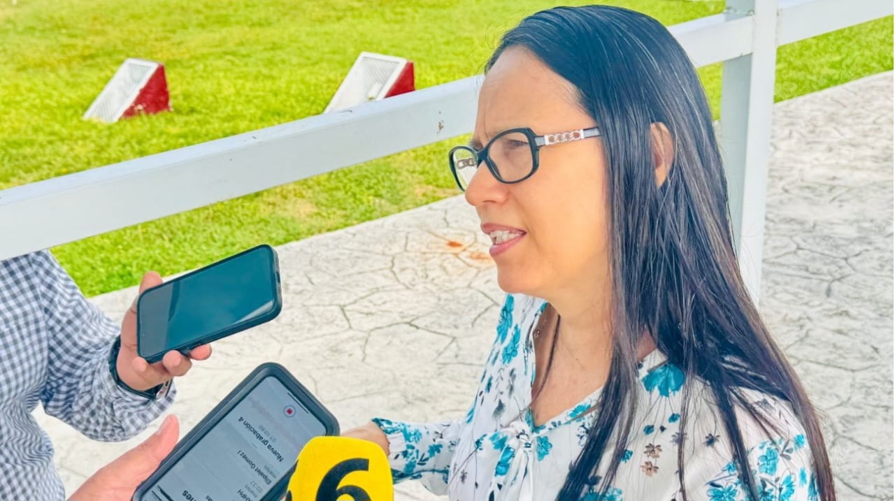 WhatsApp Image 2025-07-17 at 2.43.14 PM