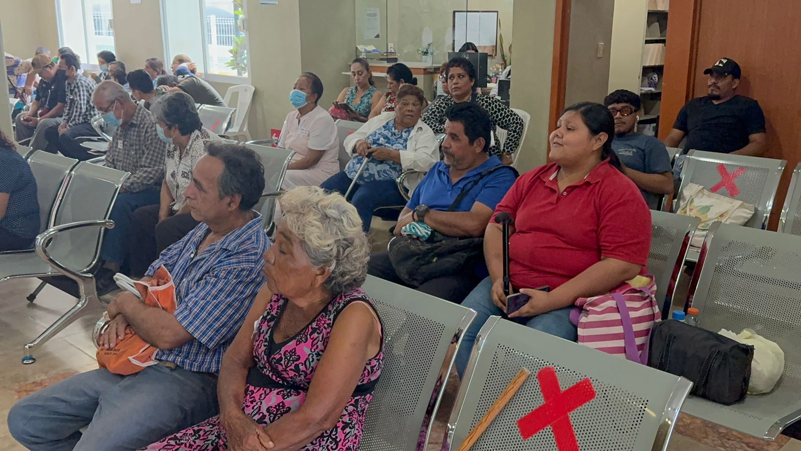 WhatsApp Image 2025-07-17 at 3.27.54 PM