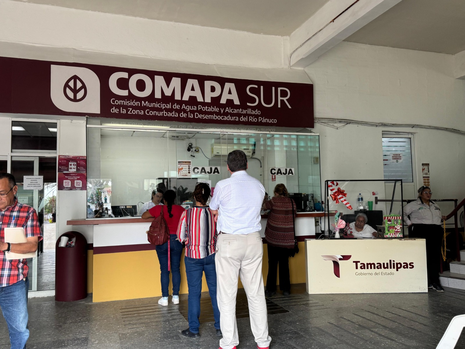 WhatsApp Image 2025-07-17 at 3.47.58 PM (1)