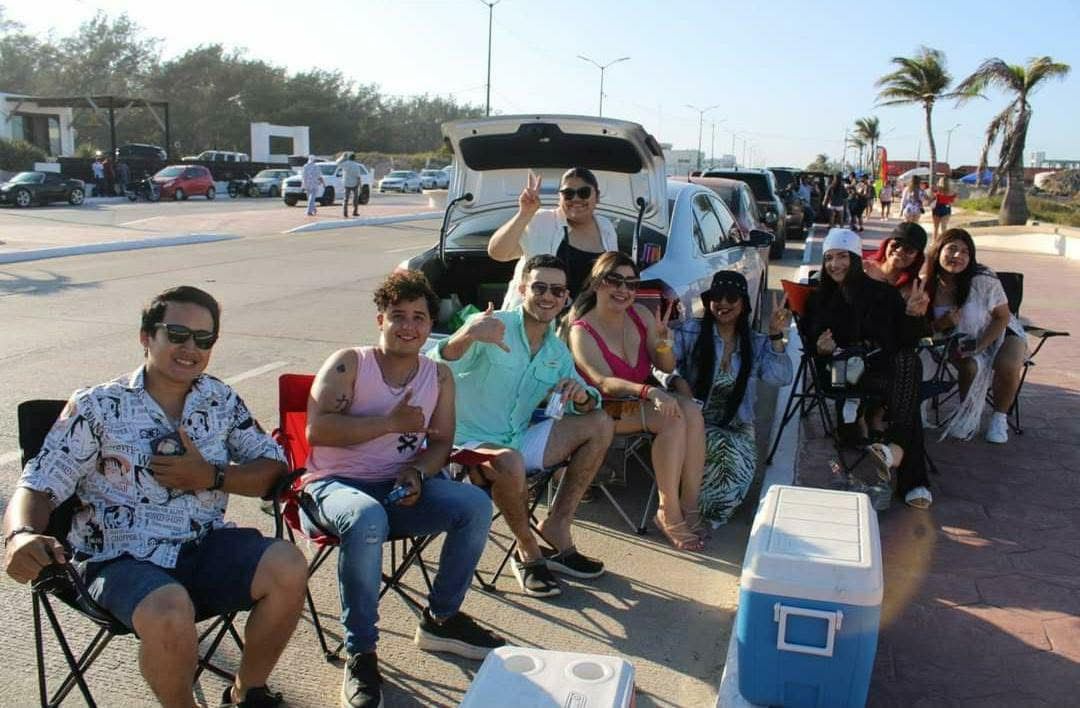 WhatsApp Image 2025-07-17 at 3.54.59 PM (1)