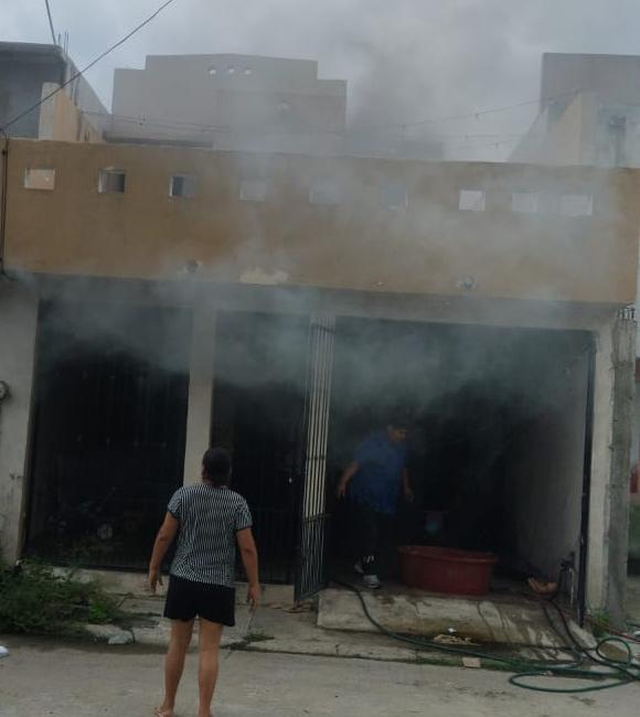 WhatsApp Image 2025-07-18 at 2.05.29 PM (1)