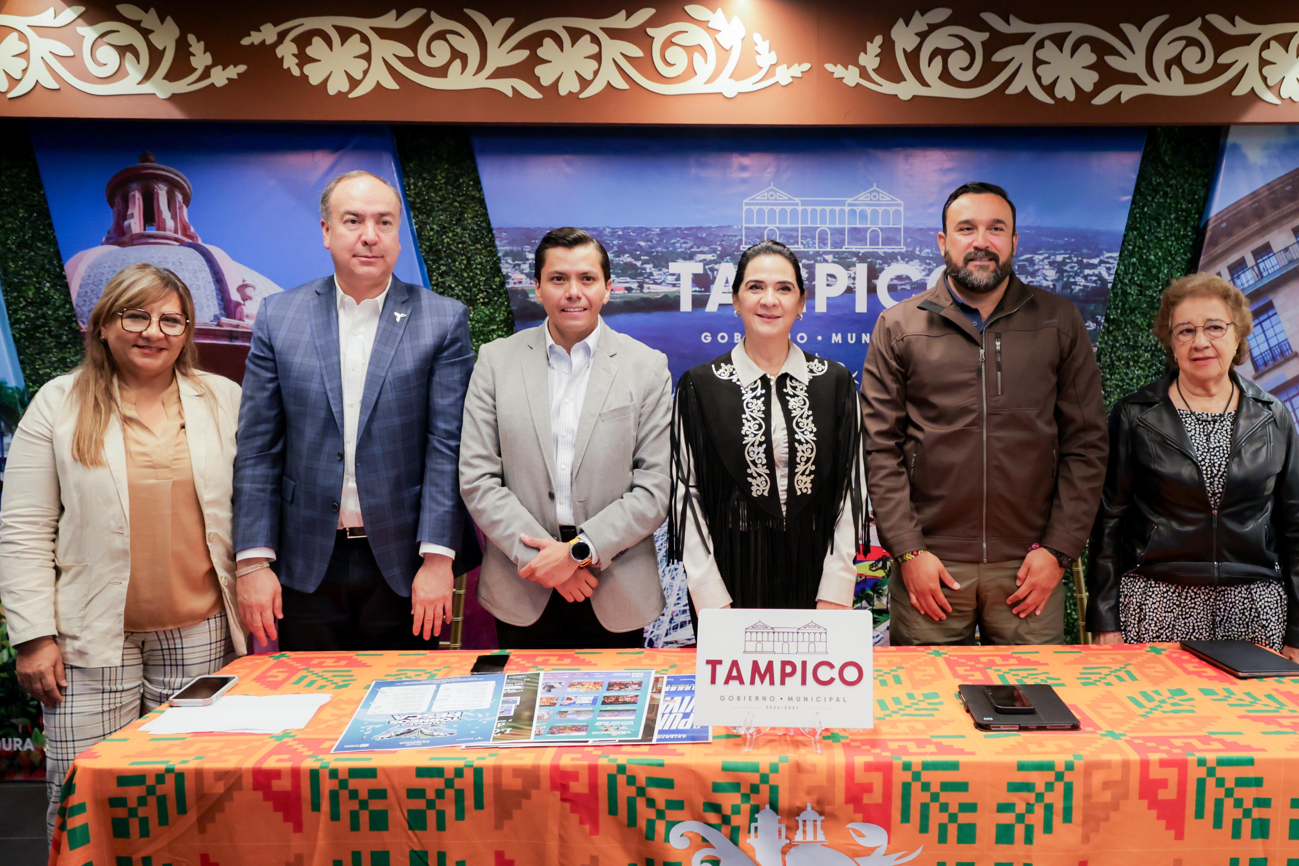 WhatsApp Image 2025-07-18 at 2.39.13 PM