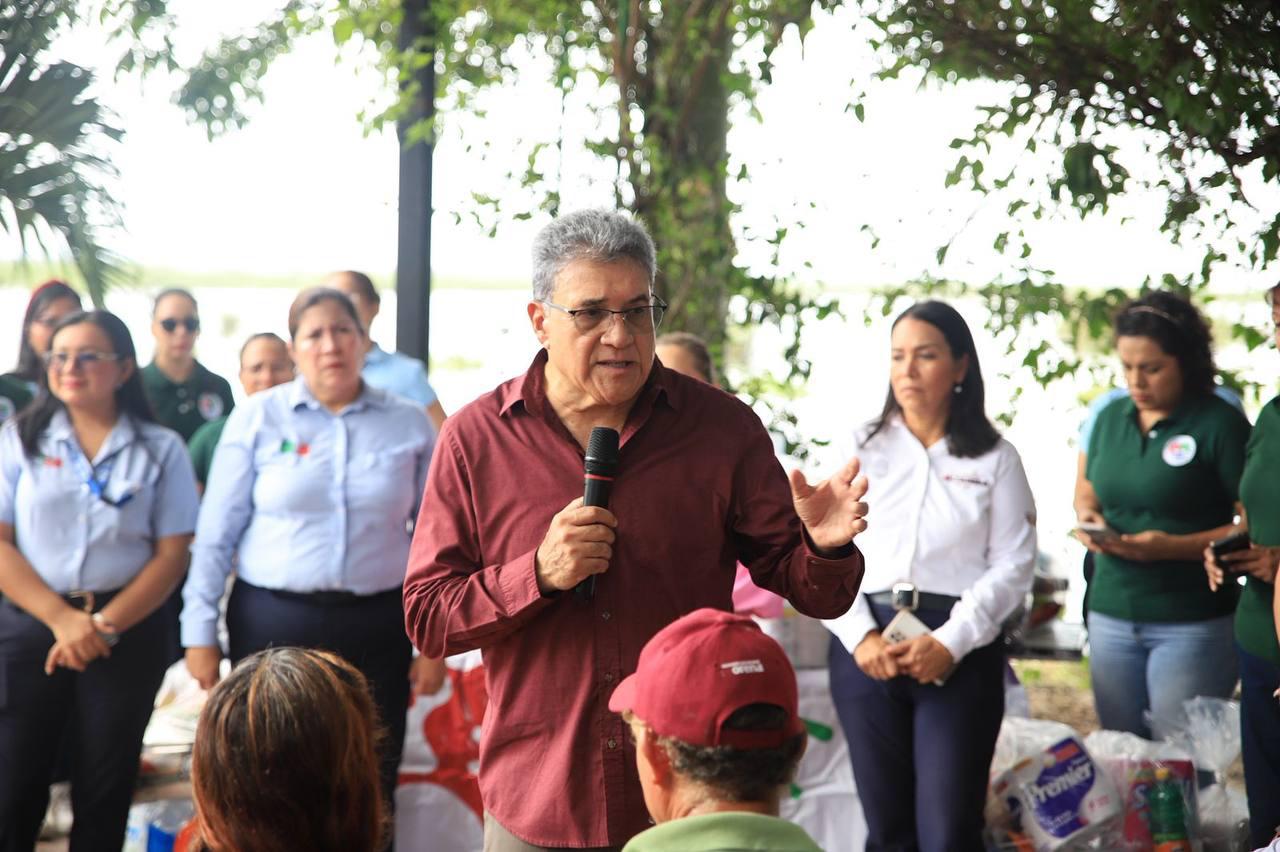 WhatsApp Image 2025-07-18 at 4.27.23 PM