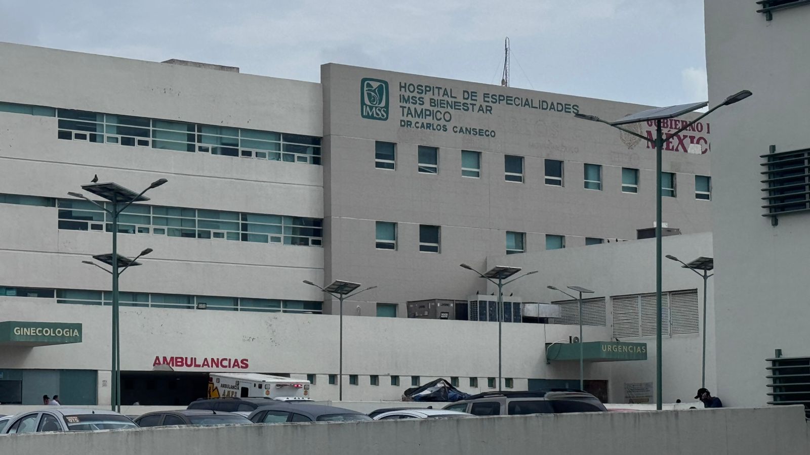 WhatsApp Image 2025-07-18 at 5.18.21 PM (1)