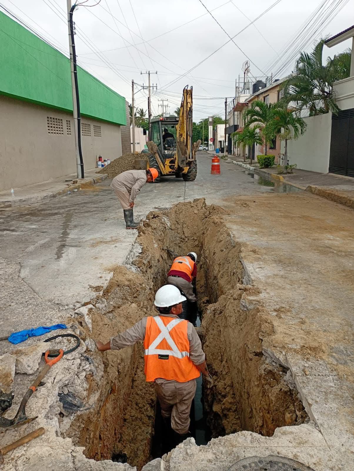 WhatsApp Image 2025-07-18 at 6.17.20 PM (2)