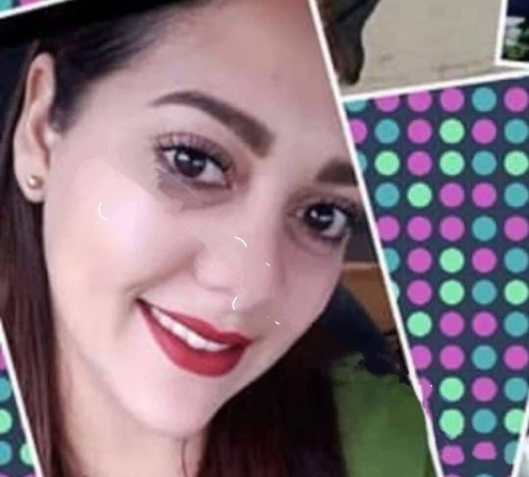 WhatsApp Image 2025-07-18 at 7.39.19 PM