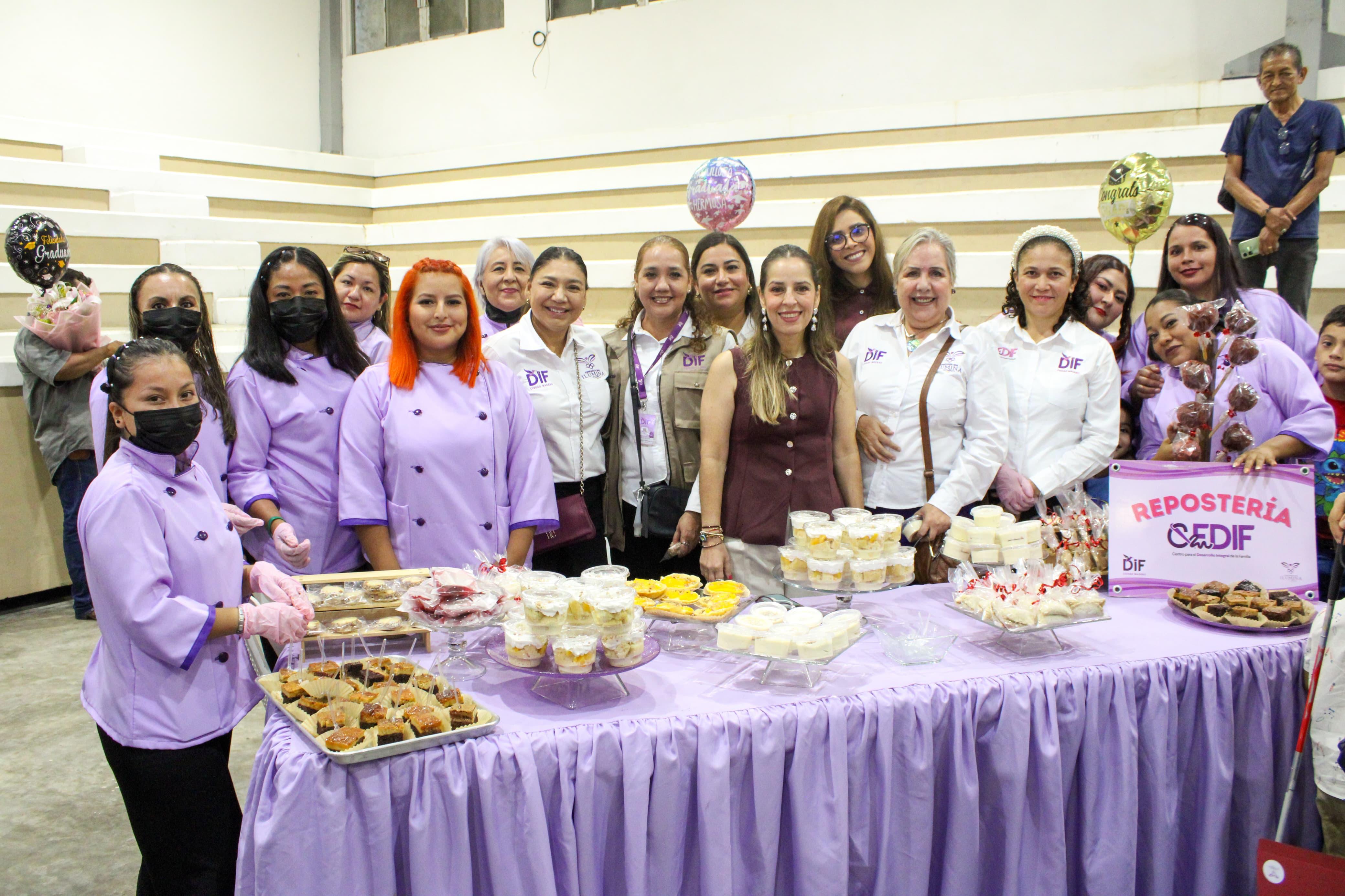 WhatsApp Image 2025-07-18 at 8.42.14 AM