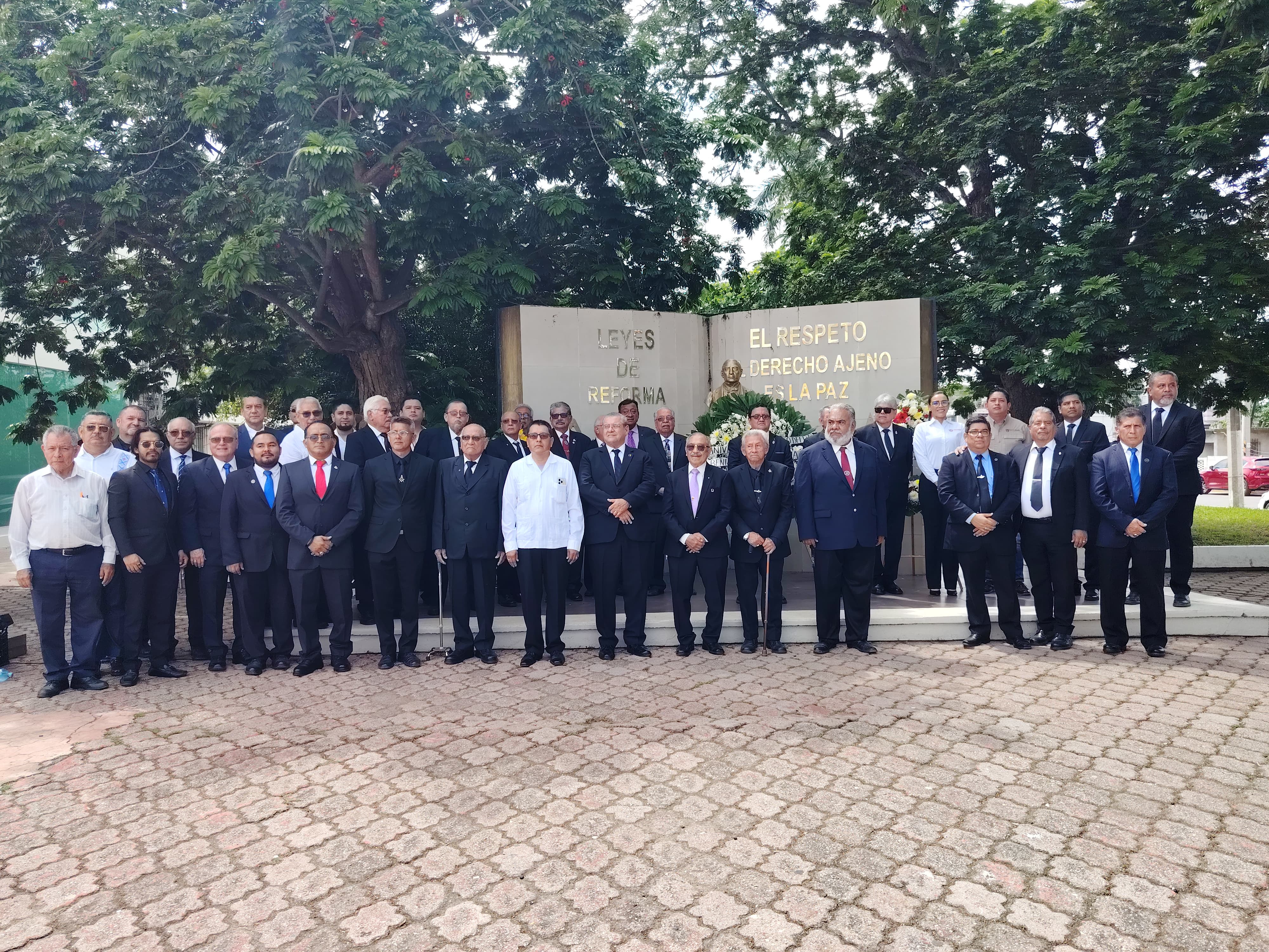 WhatsApp Image 2025-07-18 at 9.23.53 PM