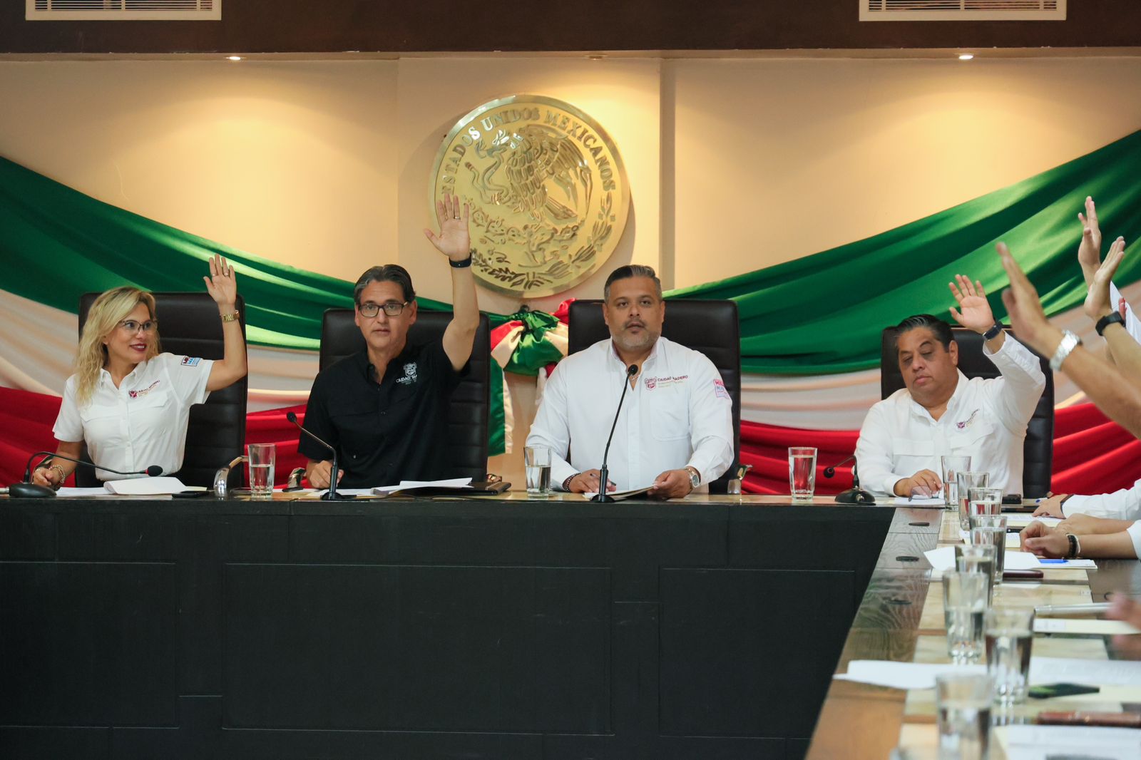 WhatsApp Image 2025-07-18 at 9.50.25 PM (1)